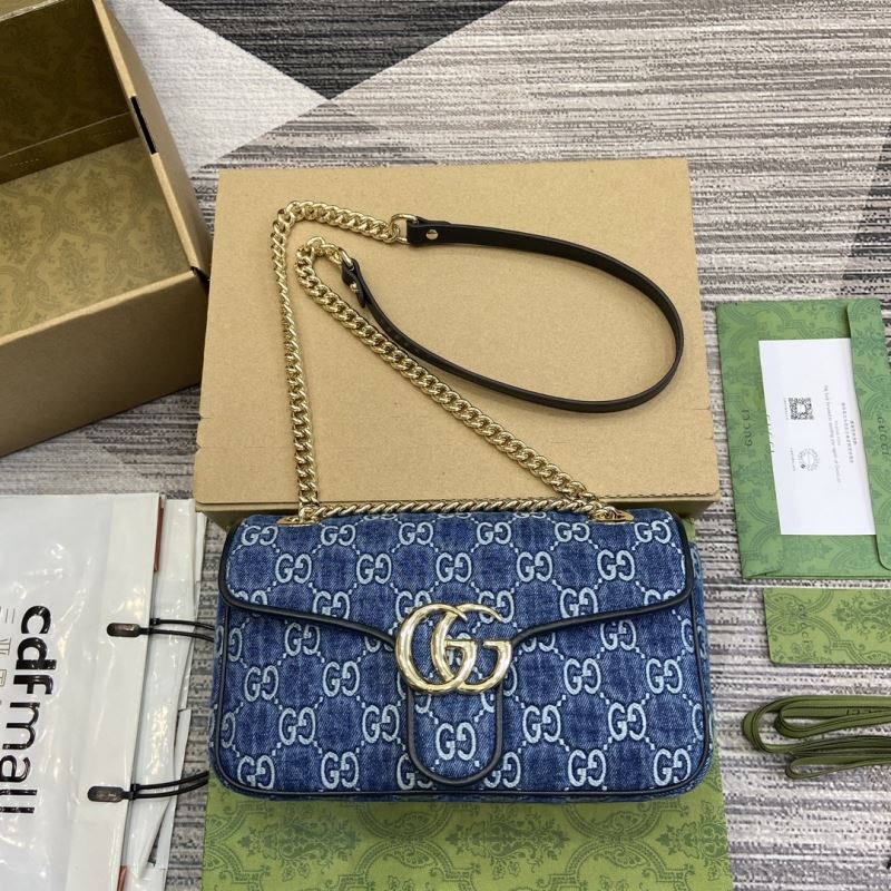 Gvc*1 marmont bags